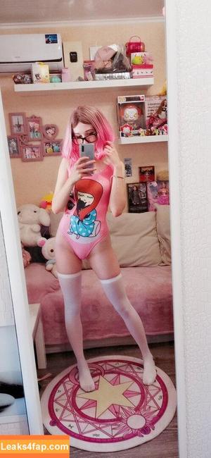 Kawaii Fox Tyan photo #0343