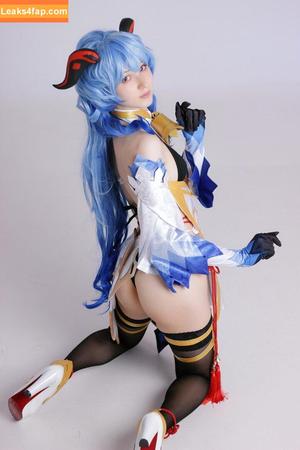 Kawaii Fox Tyan photo #0359