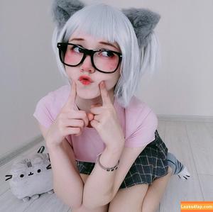 Kawaii Fox Tyan фото #0364