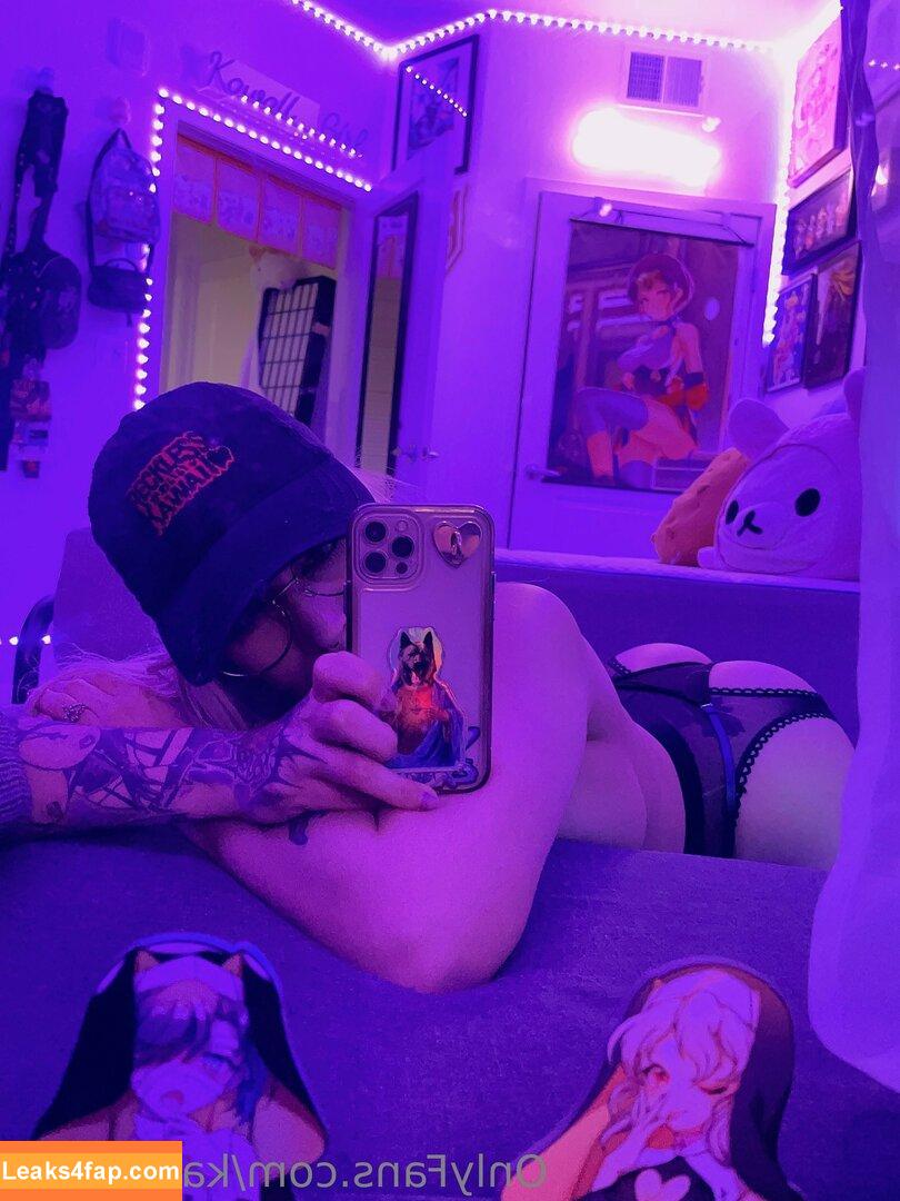 Kawaii_girl / anyuser / kawaii_girl_squishy / kawaiigirlxo leaked photo photo #0080