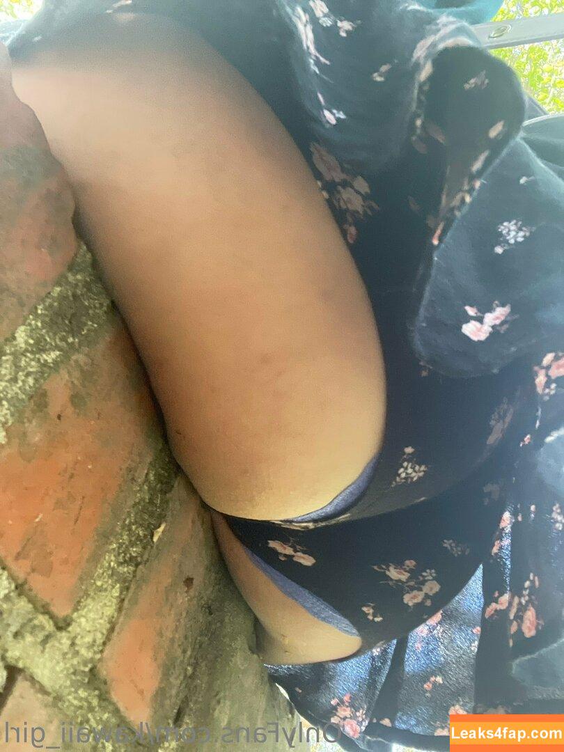 Kawaii_girl / anyuser / kawaii_girl_squishy / kawaiigirlxo leaked photo photo #0093