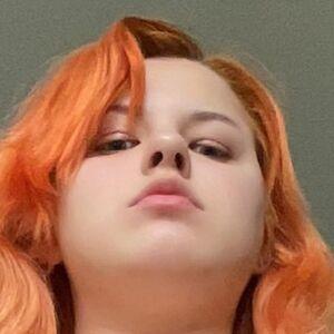 kawaii_hater photo #0011