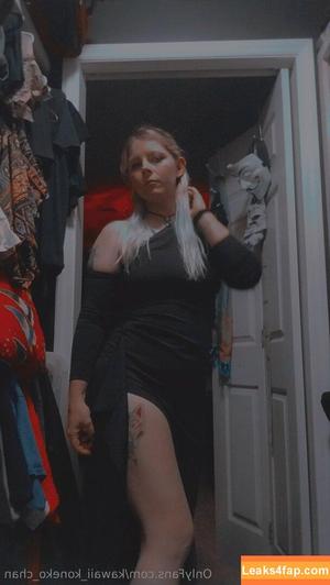 kawaii_koneko_chan photo #0001