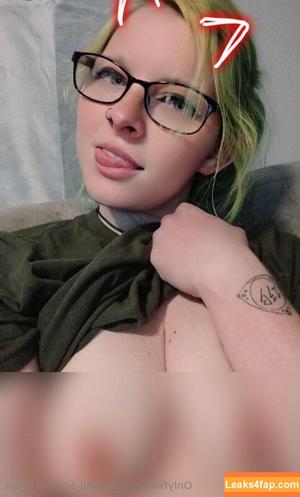 kawaii_koneko_chan photo #0005