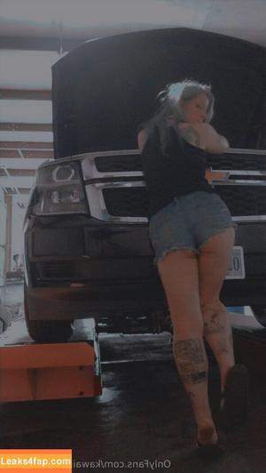 kawaii_koneko_chan photo #0006