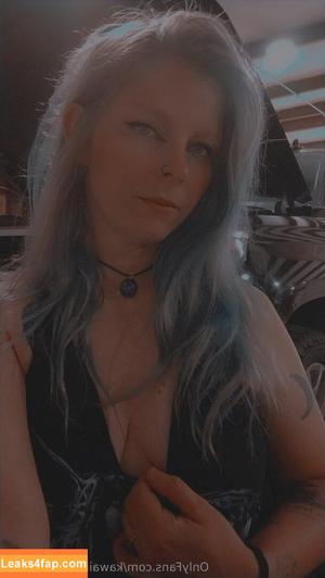 kawaii_koneko_chan photo #0007