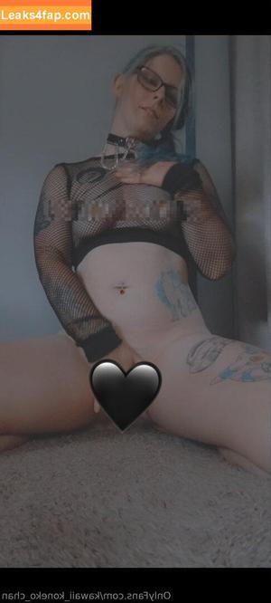 kawaii_koneko_chan photo #0009