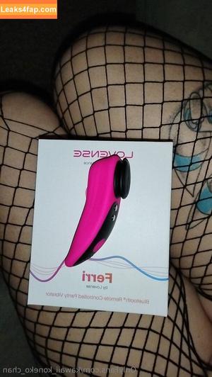 kawaii_koneko_chan photo #0011