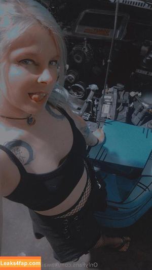 kawaii_koneko_chan photo #0013