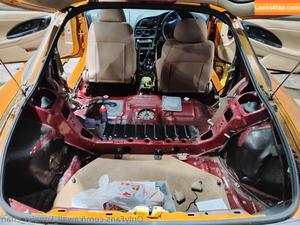 kawaii_koneko_chan photo #0018