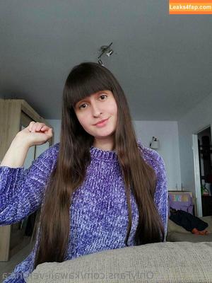 kawaii-veronica photo #0027