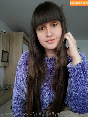 kawaii-veronica photo #0028