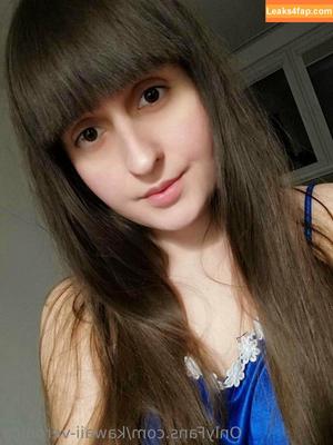 kawaii-veronica photo #0029