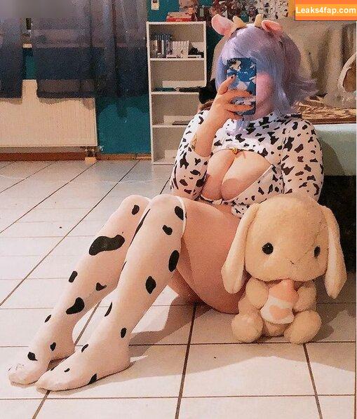 KawaiiAlienPanda leaked photo photo #0046