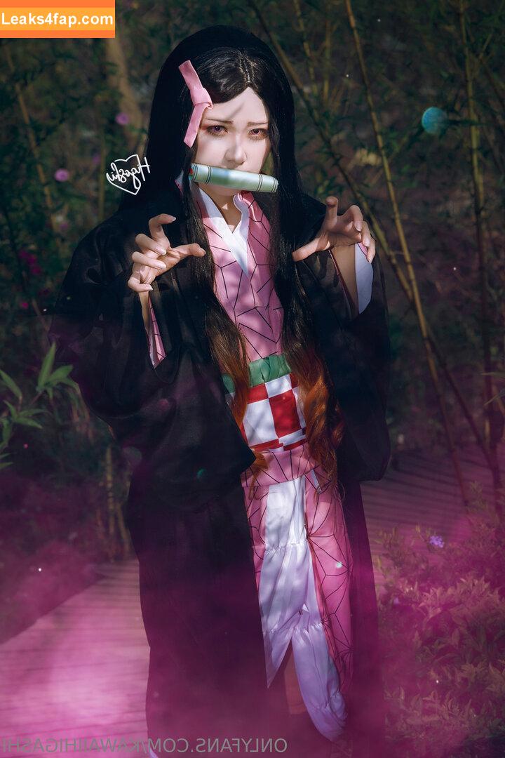 kawaiihigashi /  leaked photo photo #0060
