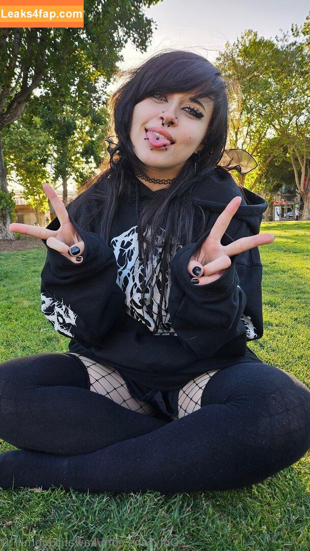 kawaiiikiyomiii_0 / kiyomiii_0 leaked photo photo #0030
