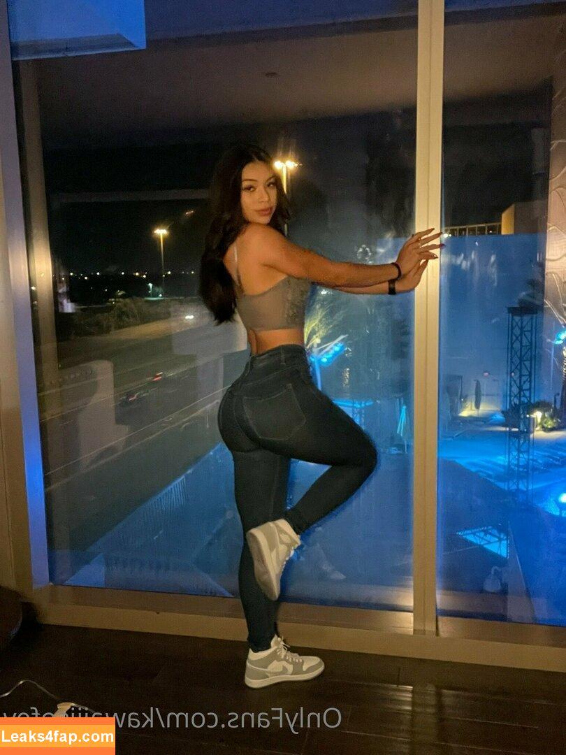 kawaiiisofey / kawaiisofey leaked photo photo #0013