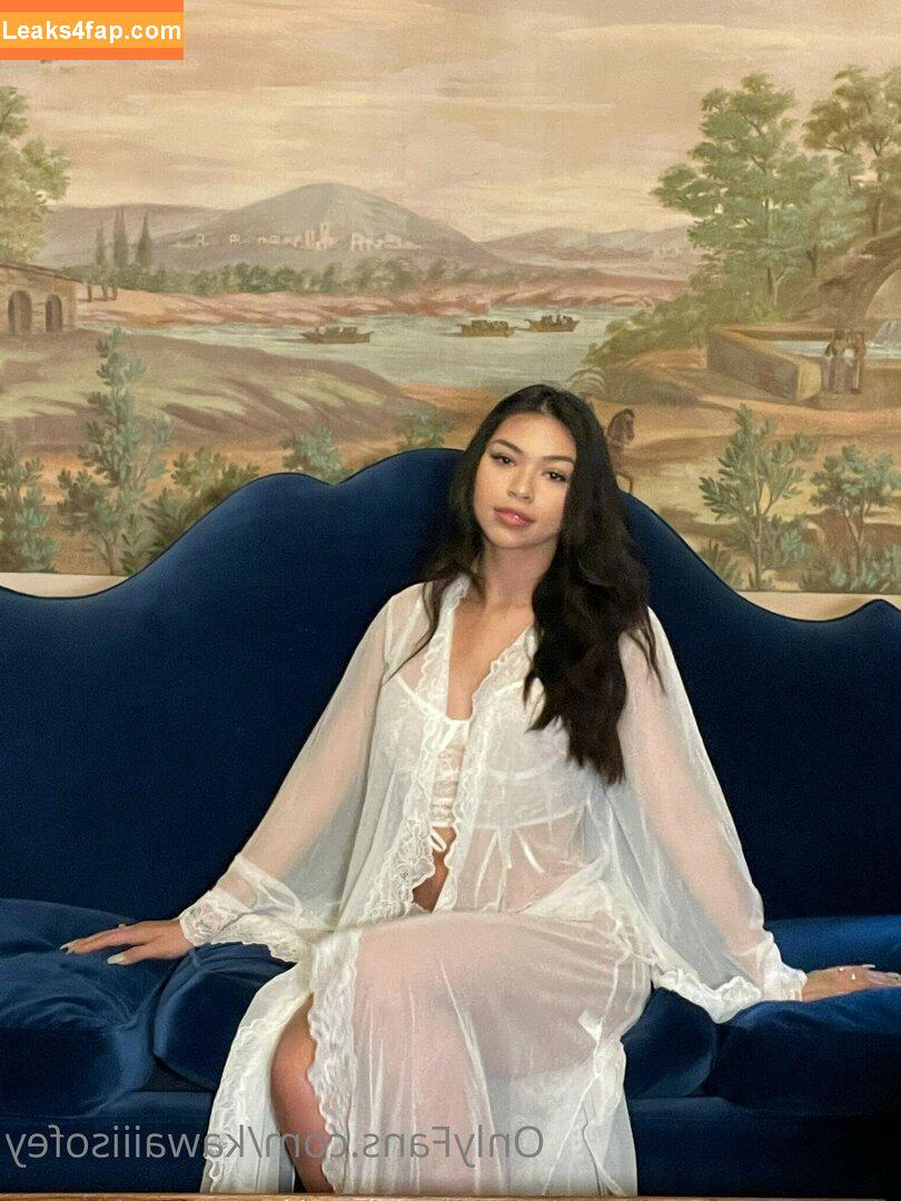kawaiiisofey / kawaiisofey leaked photo photo #0015