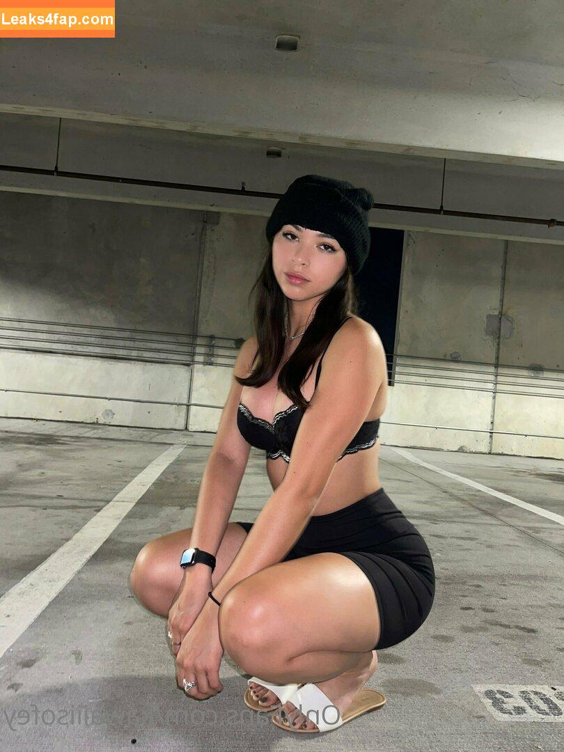 kawaiiisofey / kawaiisofey leaked photo photo #0017