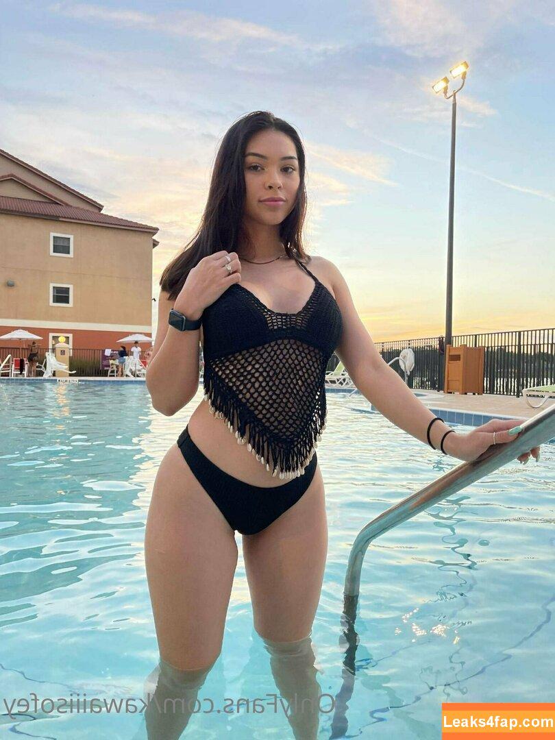 kawaiiisofey / kawaiisofey leaked photo photo #0032