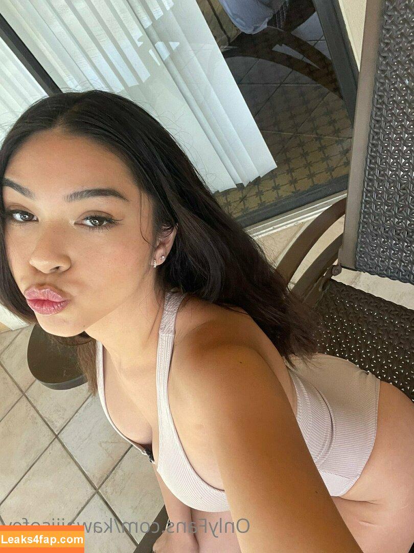 kawaiiisofey / kawaiisofey leaked photo photo #0045