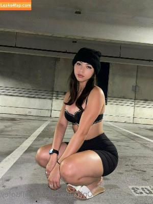 kawaiiisofey photo #0017