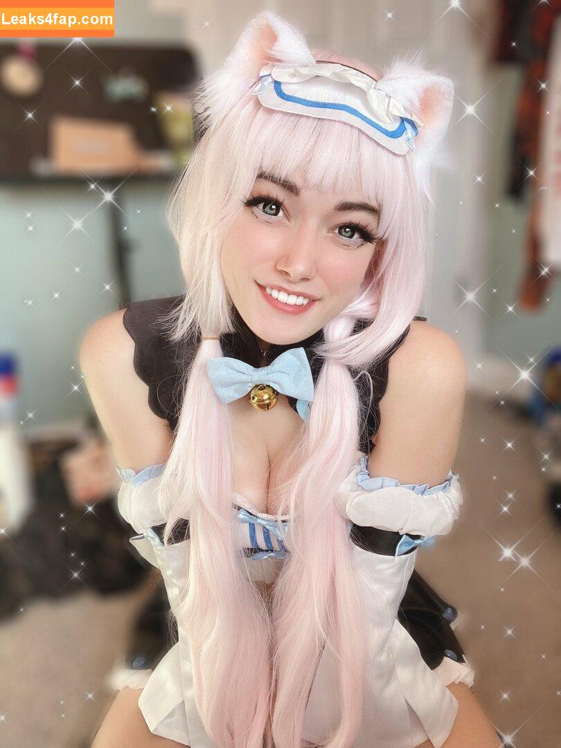 Kawaiikalikun / Kawaii_kami_kun / camiscrazyyy / kowaikun leaked photo photo #0002