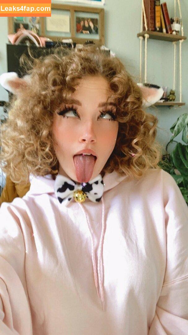 Kawaiikalikun / Kawaii_kami_kun / camiscrazyyy / kowaikun leaked photo photo #0004