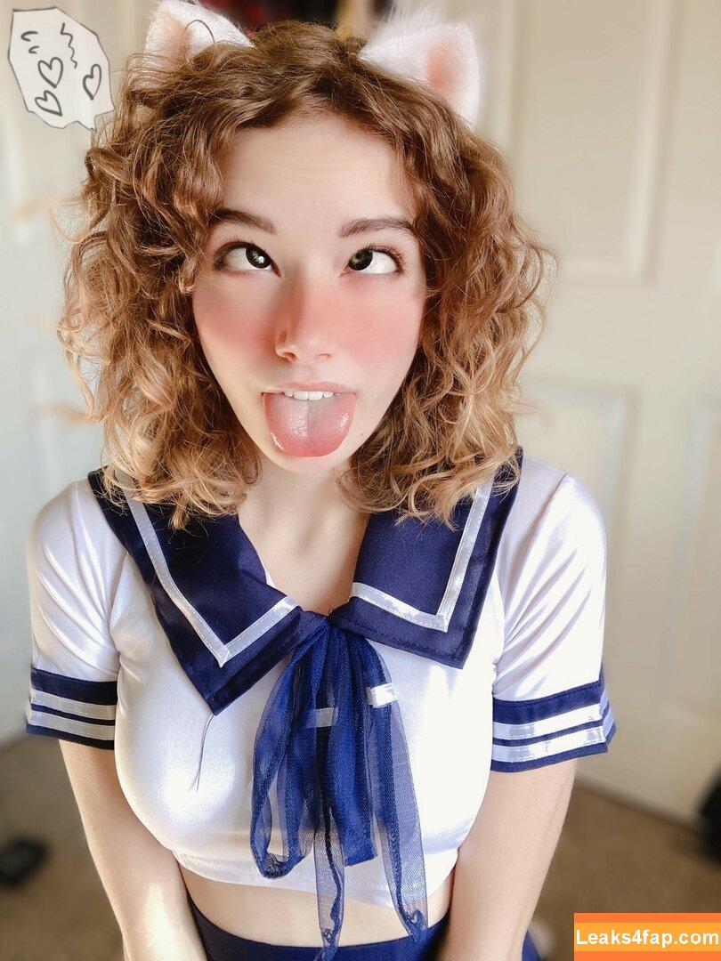 Kawaiikalikun / Kawaii_kami_kun / camiscrazyyy / kowaikun leaked photo photo #0005