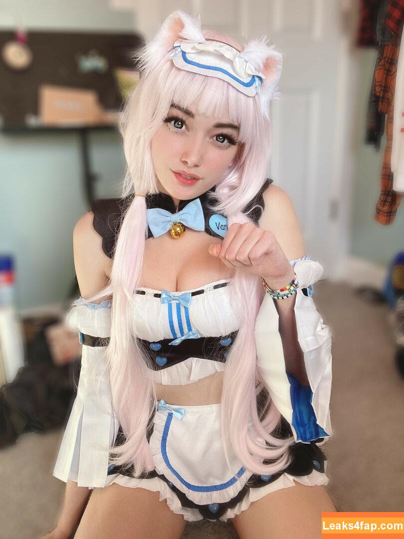 Kawaiikalikun / Kawaii_kami_kun / camiscrazyyy / kowaikun leaked photo photo #0006