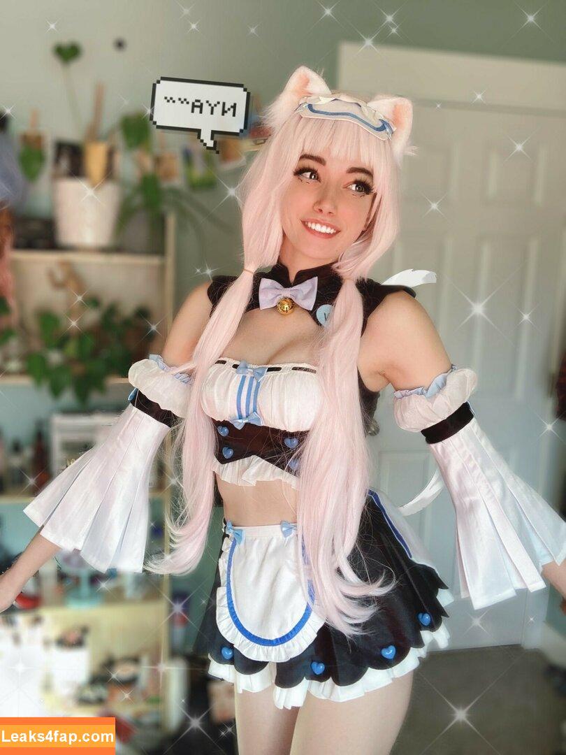 Kawaiikalikun / Kawaii_kami_kun / camiscrazyyy / kowaikun leaked photo photo #0011