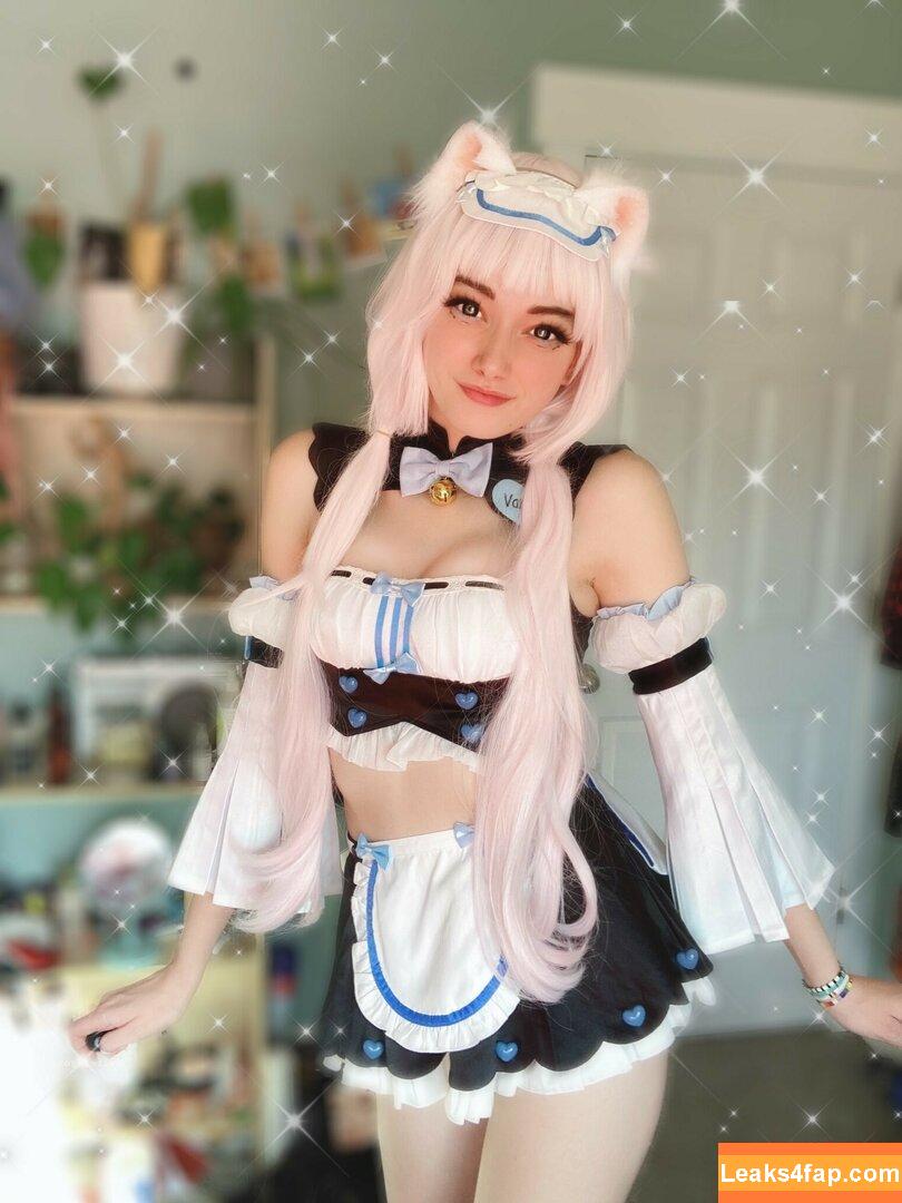 Kawaiikalikun / Kawaii_kami_kun / camiscrazyyy / kowaikun leaked photo photo #0015