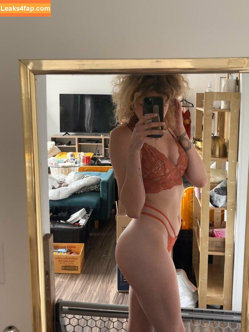 Kawaiikalikun / Kawaii_kami_kun / camiscrazyyy / kowaikun leaked photo photo #0019