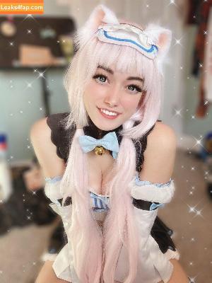 Kawaiikalikun photo #0002