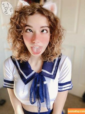 Kawaiikalikun photo #0005