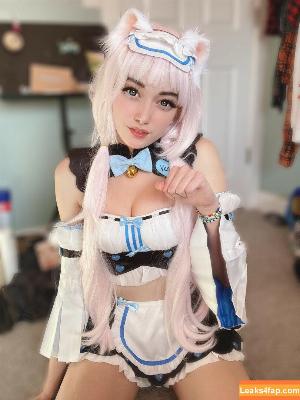 Kawaiikalikun photo #0006