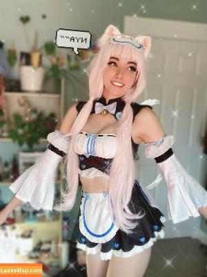 Kawaiikalikun photo #0011