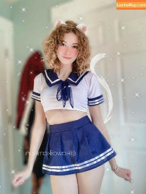 Kawaiikalikun photo #0012