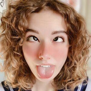 Kawaiikalikun photo #0017