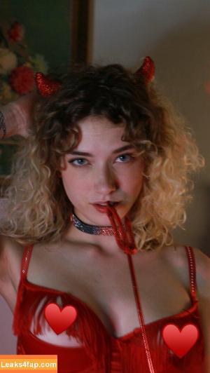 Kawaiikalikun photo #0018