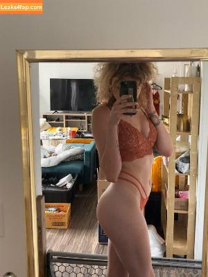 Kawaiikalikun photo #0019