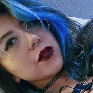 random model