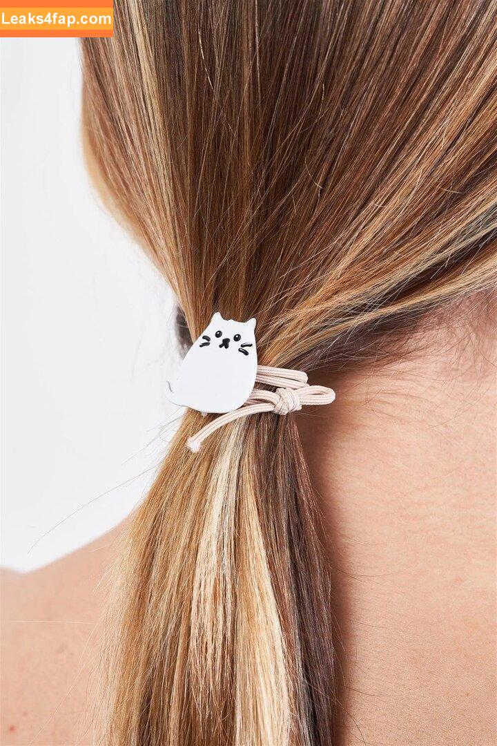 KawaiiKitten /  leaked photo photo #0008