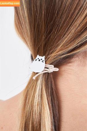 KawaiiKitten photo #0008