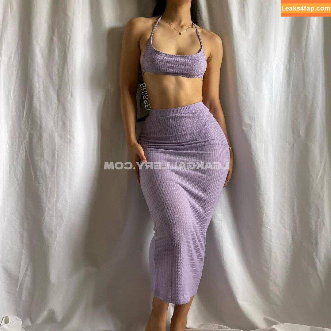 Kawaiimomo / Kawaiimomo7 leaked photo photo #0231