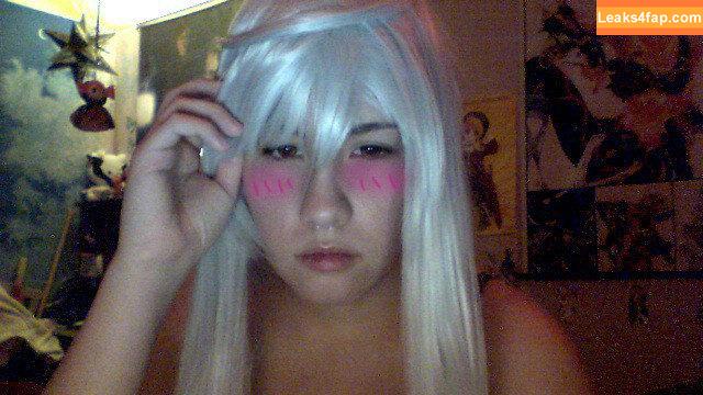 Kawaiiyummycums / thicccuubus / whoatakeiteasy leaked photo photo #0001