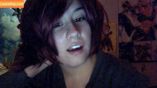 Kawaiiyummycums / thicccuubus / whoatakeiteasy leaked photo photo #0003