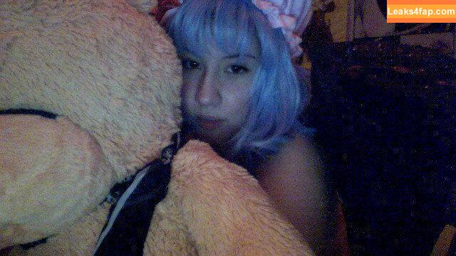 Kawaiiyummycums / thicccuubus / whoatakeiteasy leaked photo photo #0004