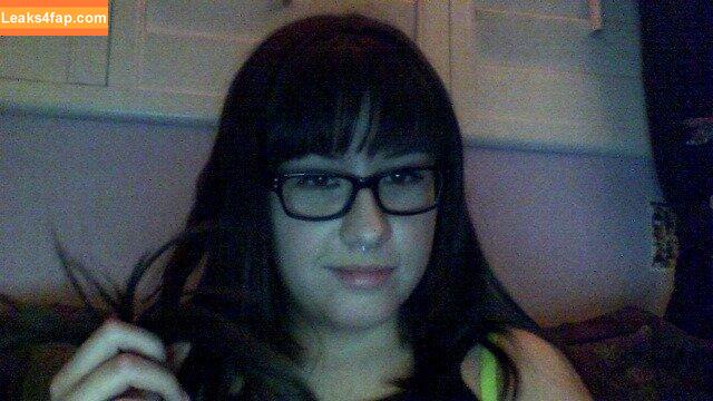 Kawaiiyummycums / thicccuubus / whoatakeiteasy leaked photo photo #0018