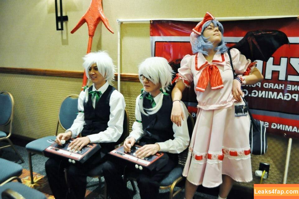 Kawaiiyummycums / thicccuubus / whoatakeiteasy leaked photo photo #0021